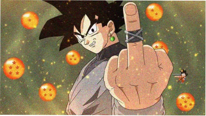 修罗武神漫画免费观看主视觉图